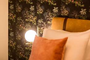 Boutique Hotel Rijks I Kloeg Collection