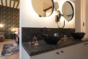 Boutique Hotel Rijks I Kloeg Collection