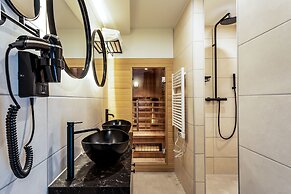 Boutique Hotel Rijks I Kloeg Collection