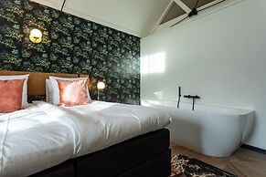 Boutique Hotel Rijks I Kloeg Collection