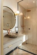 Boutique Hotel Helder l Kloeg Collection