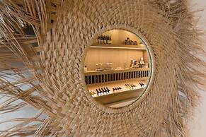 Boutique Hotel Helder l Kloeg Collection