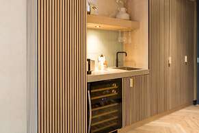 Boutique Hotel Helder l Kloeg Collection