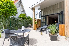 Boutique Hotel Helder l Kloeg Collection