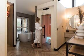 Boutique Hotel Helder l Kloeg Collection