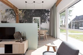 Hofstede Moesbosch l Kloeg Collection