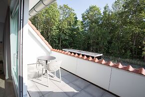 Hofstede Moesbosch l Kloeg Collection