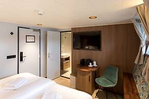 Hotelboot Koningin Emma Kloeg Collection