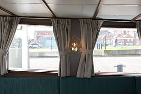 Hotelboot Koningin Emma Kloeg Collection