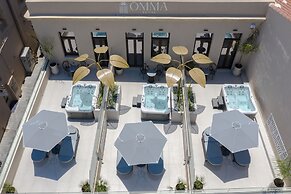 Omma Suites