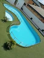 Golden Royale Hotel