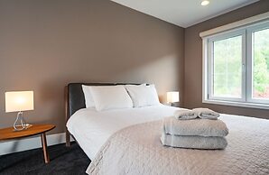 Aspen Lodge by Revelstoke Vacations