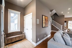 Aspen Lodge by Revelstoke Vacations