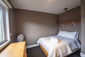 Aspen Lodge by Revelstoke Vacations