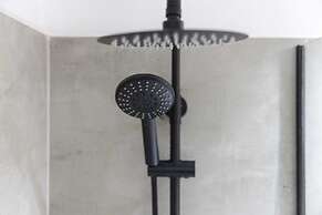 Nobile Hotel Montoya