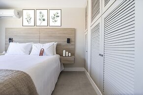 Nobile Hotel Montoya