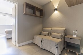 Nobile Hotel Montoya