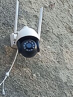 Shiraz Cave Cappadocia