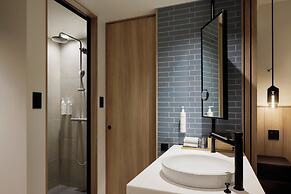 Fairfield by Marriott Hyogo Awaji Fukura