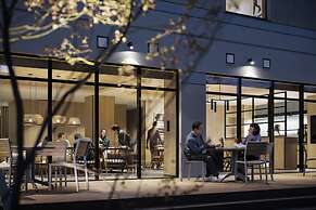 Fairfield by Marriott Hyogo Awaji Fukura
