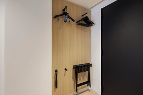 Fairfield by Marriott Hyogo Awaji Fukura