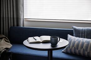 Fairfield by Marriott Hyogo Awaji Fukura