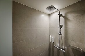 Fairfield by Marriott Hyogo Awaji Fukura