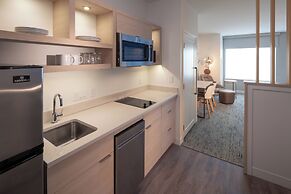 TownePlace Suites by Marriott Ellensburg