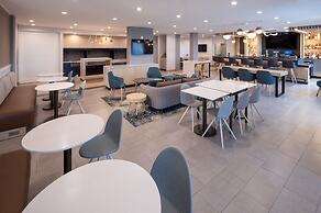 TownePlace Suites by Marriott Ellensburg