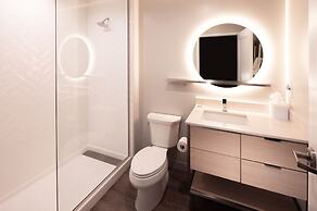 TownePlace Suites by Marriott Ellensburg