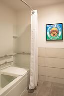 Ayres Hotel Rialto Fontana