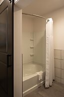 Ayres Hotel Rialto Fontana