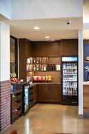 Ayres Hotel Rialto Fontana