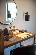 Ayres Hotel Rialto Fontana