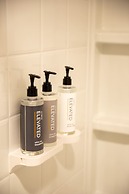 Ayres Hotel Rialto Fontana