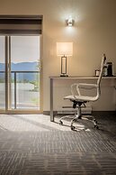 Quality Inn Sunshine Suites