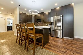 Quality Inn Sunshine Suites