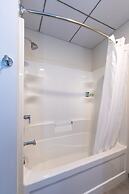 Quality Inn Sunshine Suites