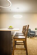 Quality Inn Sunshine Suites