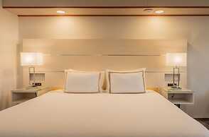 Quality Inn Sunshine Suites