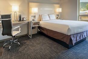 Quality Inn Sunshine Suites