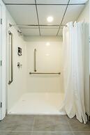 Quality Inn Sunshine Suites