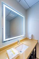 Quality Inn Sunshine Suites