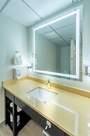 Quality Inn Sunshine Suites