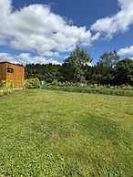 The River Bann Retreat