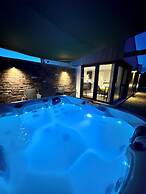 The River Bann Retreat