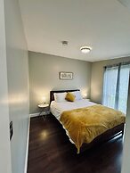 The River Bann Retreat