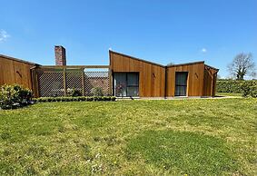 The River Bann Retreat