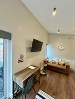 The River Bann Retreat