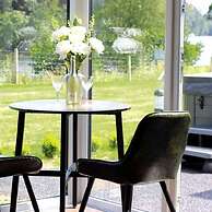 The River Bann Retreat